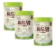[업그레이드] 파스퇴르 바른목장 위드맘 2단계 750g x 12캔, 상세페이지 참조, 상세페이지 참조, 상세페이지 참조