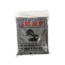 [모종가게]배양토 3L