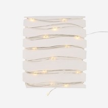 [플라잉타이거]XMAS노랑미니라이트 F3036424__XZZ, 00F