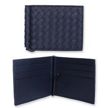 리본즈 보테가베네타 Bottega Veneta 남성 머니클립 26706041 (P002523184)