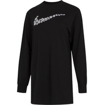 나이키 여성 스포츠 미니원피스 DM6318