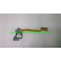 차량용라디오 KSM-770ABA /KSM770ABA / KSM-770 KSM770 770ABA KSM-770ACA KSM770ACA JVC CD 광 픽업 레이저 렌즈/레이저 헤드