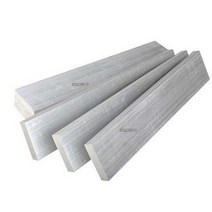 6061 알루미늄 플레이트 시트 30mm x 200mm 두께 15mm 15x30x200 합금 diy, [01] 15x30x200mm, 01 15x30x200mm