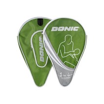 도닉 월드너 탁구라켓케이스 편리한수납