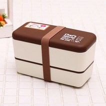 쉐프 도시락통, 베이지