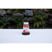 장단 100g(북촌 단청 무기세라믹안료)