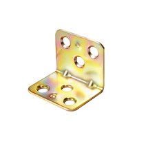 팔도보부상 코너철(소소 극소 소 중 중대 대 특대 왕대 특왕대 별대), 4번