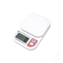 제이엘365 드레텍 전기식 지시저울 KS-208_6582340983405343ea, jl365mall 본상품선택