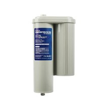 이온수기 필터 호환 고품질 일동제약 HU-7000W 하이온