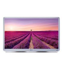 LG전자 68.57cm FHD 룸앤 스마트 TV모니터
