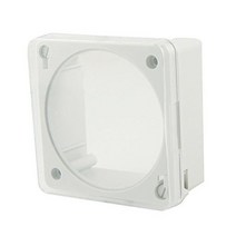 디지털 LCD 전원 프로그래밍 가능 타이머 시간 릴레이 스위치 CN101A AC/DC12V 24V 220V 16A 암페어 17 회 일일 주간 프로그램 지원, Outer box