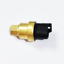 오일 압력 센서 E330C 스위치 161-1705 액세서리 품질 제품 굴삭기 CAT330C D 1611705