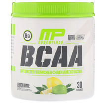 [핫딜][오늘출발][234g] 머슬팜 BCAA BCAAs 비씨에이에이 필수 아미노산 스포츠 헬스 운동 전 부스터 보충제, ★초특가★ 234g x 3개