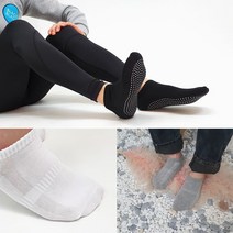남자 요가 양말 노인 미끄럼방지 논슬립 스포츠삭스 *&^%3151831EA