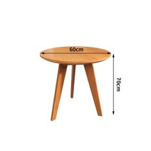 카페 의자 1인 2인 스타벅스 납품 쿠션 등받이 팔걸이 암 체어 거실 라운지, 60x70cm, 1개