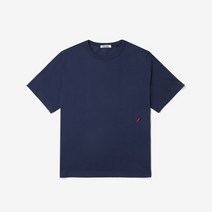 PRO-Keds 파워스웨트이프 반팔티셔츠_KD2RSE2401X_DNA