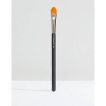 맥 컨실러 브러쉬 195 Mac 195 Concealer Brush