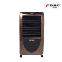 화레이 캐비닛 전기 온풍기 전기히터 FNI-3400F, 화레이 캐비닛 전기 온풍기 FNI-3400F