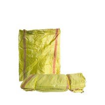 [RAΞ] 매직크린 고추마대 낙엽 125kg 100P 포대 자루 청소포 소용쌀 푸대 마대 국산 소용 ▷_8θ270eA, θ본상품w