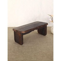 장궤틀 예배 관중석 기도의자 의자 교회 강당 성당, A. 무릎꿇는의자01(심한연소)다리접이식