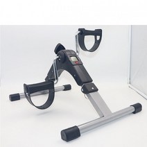체어바이크 헬스사이클 실내자전거 헬스자전거 스피닝자전거 실내사이클 좌식자전거, 상세페이지 참조, (선택_상품선택_)