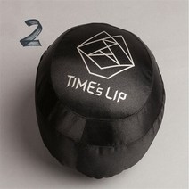 셀러허브(잡화) [타임슬립] HAT STAND BLACK_TAL01201