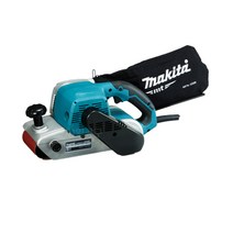 마끼다 M9400B 4인치 벨트샌더 샌딩기 M9400M 후속