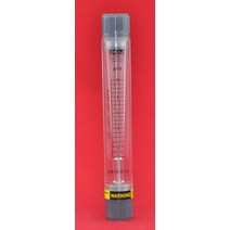 디지털 전자 액체 유량계 플로우 미터 가스공기 남성 또는 여성 12 bsp 또는 npt, 1.2-12m3ph