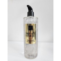 엘라스틴 퍼펙트 프리즈 헤어젤, 6개, 450ml