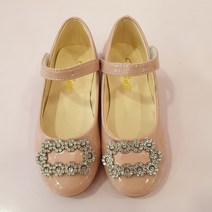 탈렌트키즈 #초대박세일70% 메리엘구두 tst11hsh01 NC뉴코아울산성남점