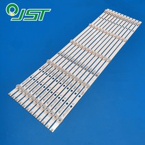 스트로보 카메라 플래시 후레시 프래시12pcs LC-65Q7370U 65R6E JL.D65051330-365AS-M-V02, 한개옵션0