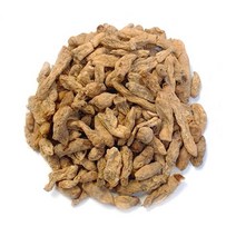 겨울에도 얼어죽지 않는 강한 국내산 볶은맥문동 100% 맥문동(볶음) 맥문동뿌리 국내산, 1kg, 1개
