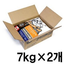 셀러허브(잡화) [감성하우스] D17 프락티캣 10L (7kg 베이비파우더향) 2개, 선택완료, 선택완료, ONE COLOR/FREE