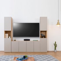 나무뜰 칸느 심플라인 2400 월플렉스 거실장 BSC229C 서랍/수납장>>TV장/거실장, 화이트” class=”wr-img”></a></div></div></div></div><div class=