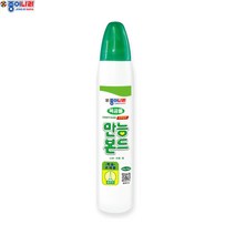 종이나라 만능본드 40g 목공풀