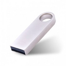 이노젠 USB메모리 로드 8G~64G USB주문제작 판촉물, 32GB
