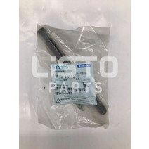 이앙기 KUBOTA Rice Transplanter 부품 핀 (심기) PR652-18112, 한개옵션0