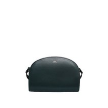 A.P.C 아페쎄 61392 미니 하프문 백