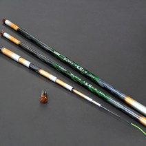 은성 다이아플렉스 신수향2 17-62 민물 낚시대 대물 붕어, 42