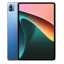 인강용태블릿 가성비 월드 프리미어 패드 5 프로 태블릿 안드로이드 11 인치 120Hz WQHD + 디스플레이 스냅, 02 12GB-512GB, 03 Blue