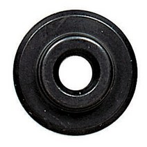 아시안퍼스트 동파이프커터날 CT-127B(2개), 럭키몰 1