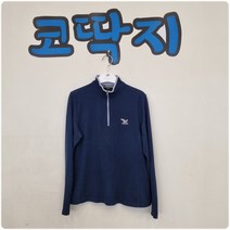 여01608 사레와정품 세미기모 집업티셔츠 중고구제 코딱지구제