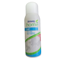 암웨이 SA8 프리워시 스프레이 세제 350g, 3병