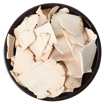 케이웰니스 국내산 백복령 300g 복령 전통 한방 건강 건 차 재료, 단품, 1개