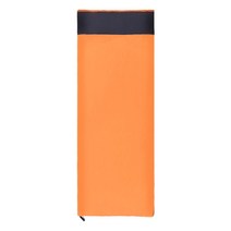 경량침낭 경량침낭 품 침낭 겨울 두꺼운 성인 준비 상태 야외캠핑 여행 오염방지 싱글더블 사계절통용 보, T24-찜하기이후 상품우선발송