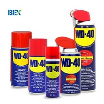 다목적 WD-40 방청윤활제 벡스, 일반형220ml, 일반형220ml