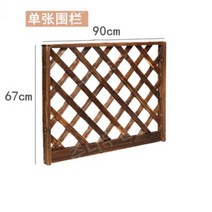 대청마루 평상 평상마루 정자 정원 테라스 피크닉, 플랫폼 울타리