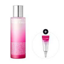 아이소이_화장품 블레미쉬 케어 토닉 에센스(잡티토닉)130ml, 상세 설명 참조, 1개, 130ml