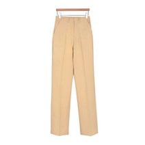 스콰즈 여자 슬랙스 SGNP005 5COLOR 여성 부츠컷 팬츠 밴딩 바지