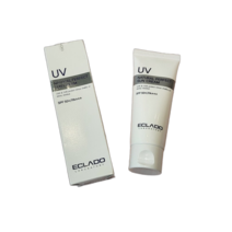 에끌라두 네추럴 퍼펙트 선크림 70g